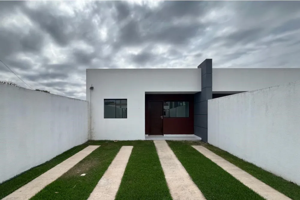 Foto 8 de Invierte en tu futuro: tu casa nueva en Cotoca 🏠 ✨