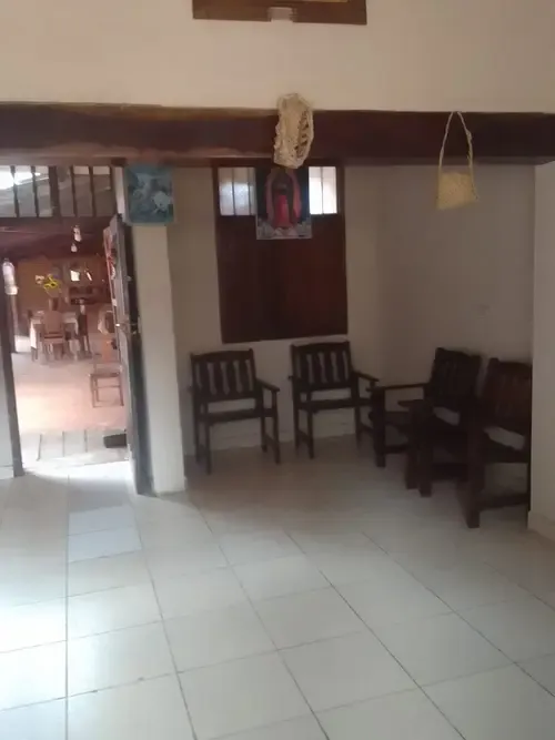 Foto 10 de Casa en Venta en El Centro de Concepcion