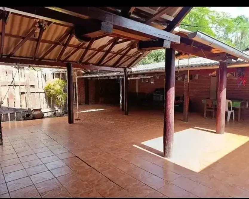 Foto 7 de Casa en Venta en El Centro de Concepcion