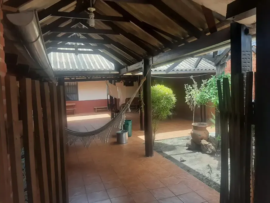 Foto 1 de Casa en Venta en El Centro de Concepcion