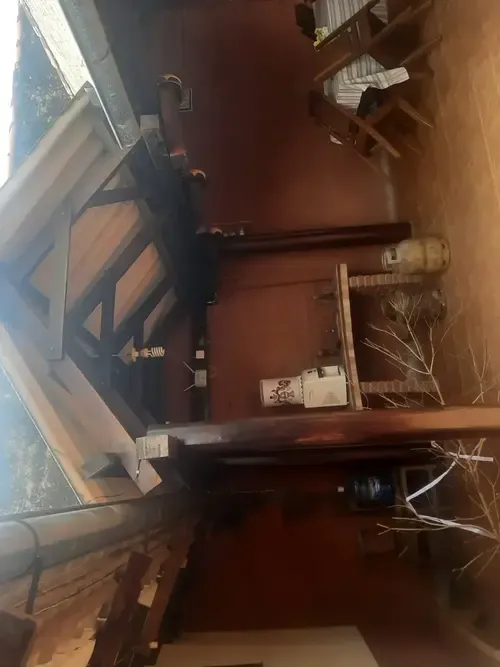 Foto 5 de Casa en Venta en El Centro de Concepcion