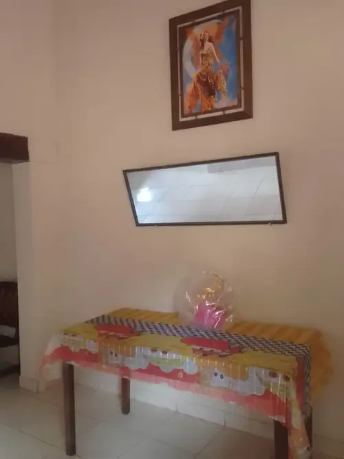 Foto 11 de Casa en Venta en El Centro de Concepcion