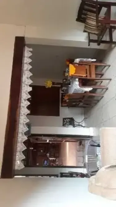 Foto 6 de Casa en Venta en El Centro de Concepcion