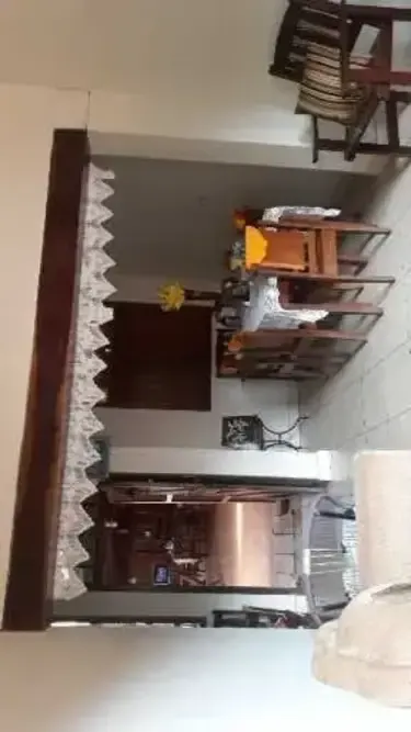 Foto 6 de Casa en Venta en El Centro de Concepcion