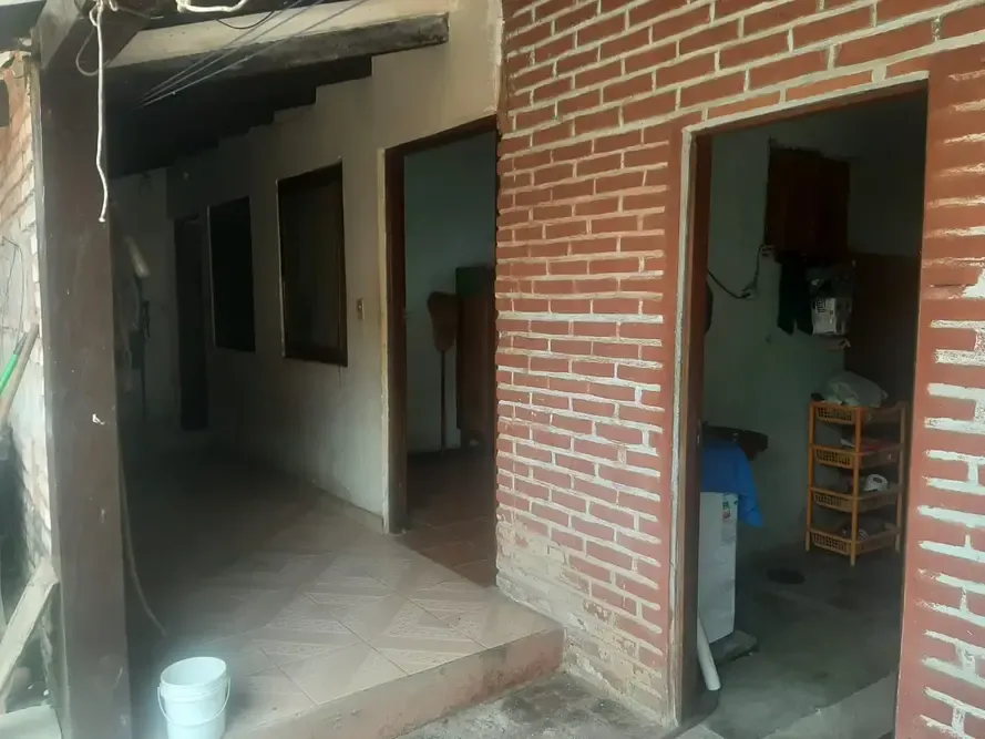Foto 3 de Casa en Venta en El Centro de Concepcion