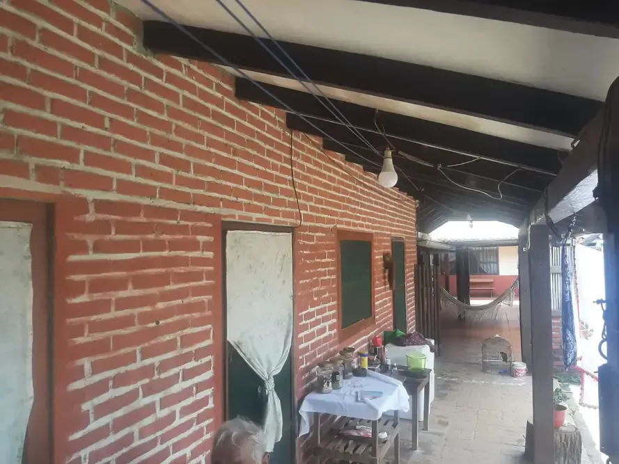 Foto 4 de Casa en Venta en El Centro de Concepcion