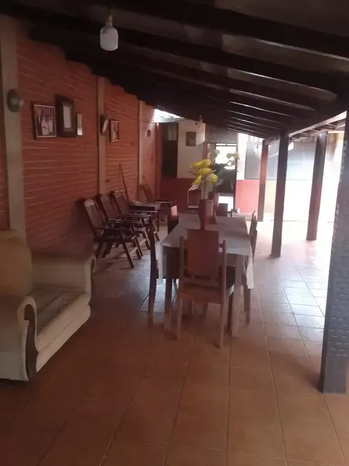 Foto 8 de Casa en Venta en El Centro de Concepcion