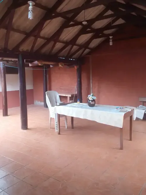 Foto 9 de Casa en Venta en El Centro de Concepcion