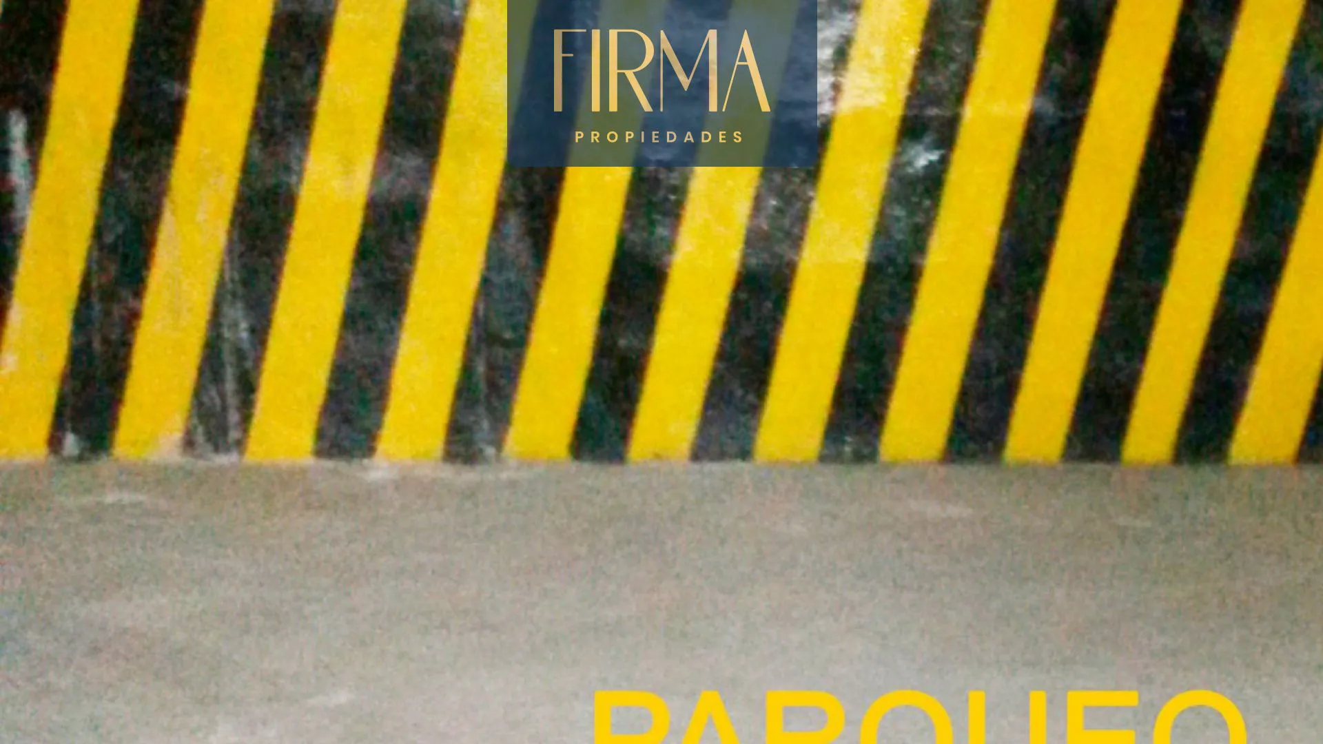 Foto 10 de A La Venta Parqueos y Bauleras Av. 6 de Agosto