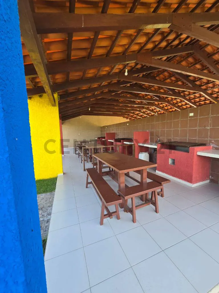 Foto 12 de Terreno en Venta¨Complejo Campestre Las Pampitas¨