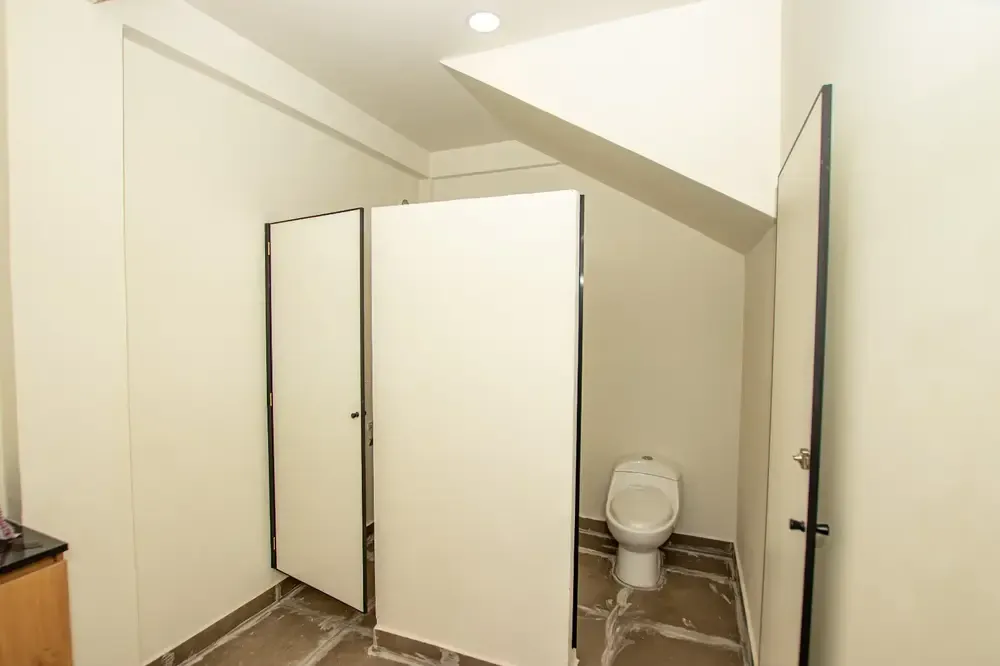Foto 4 de Casa Nueva en Alquiler en El Condominio Cerrado "Reducto"