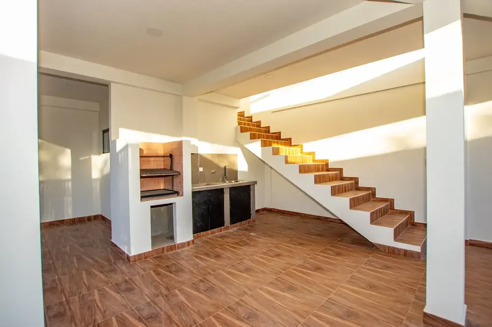 Foto 5 de Casa Nueva en Alquiler en El Condominio Cerrado "Reducto"