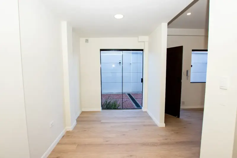 Foto 19 de Casa Nueva en Alquiler en El Condominio Cerrado "Reducto"
