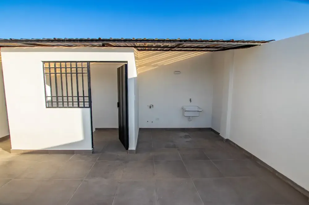 Foto 8 de Casa Nueva en Alquiler en El Condominio Cerrado "Reducto"