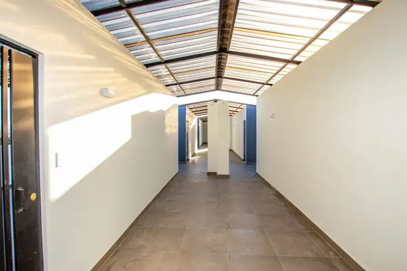Foto 6 de Casa Nueva en Alquiler en El Condominio Cerrado "Reducto"