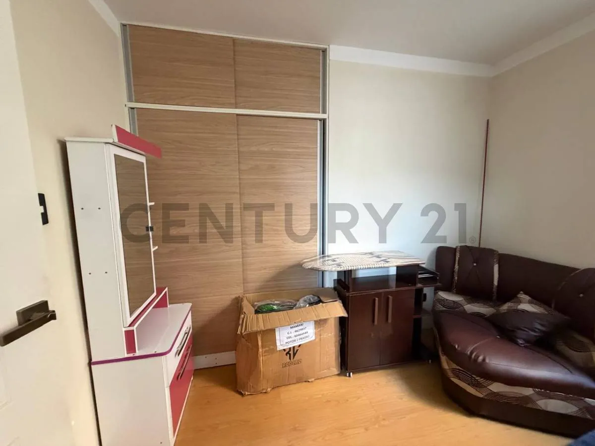 Foto 5 de Departamento en Venta