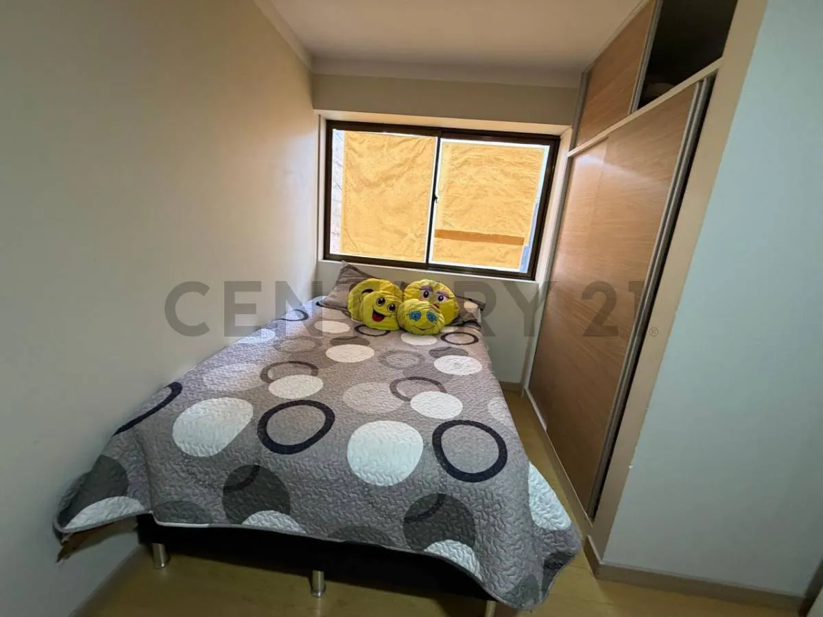 Foto 4 de Departamento en Venta
