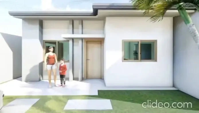 Foto 4 de casa