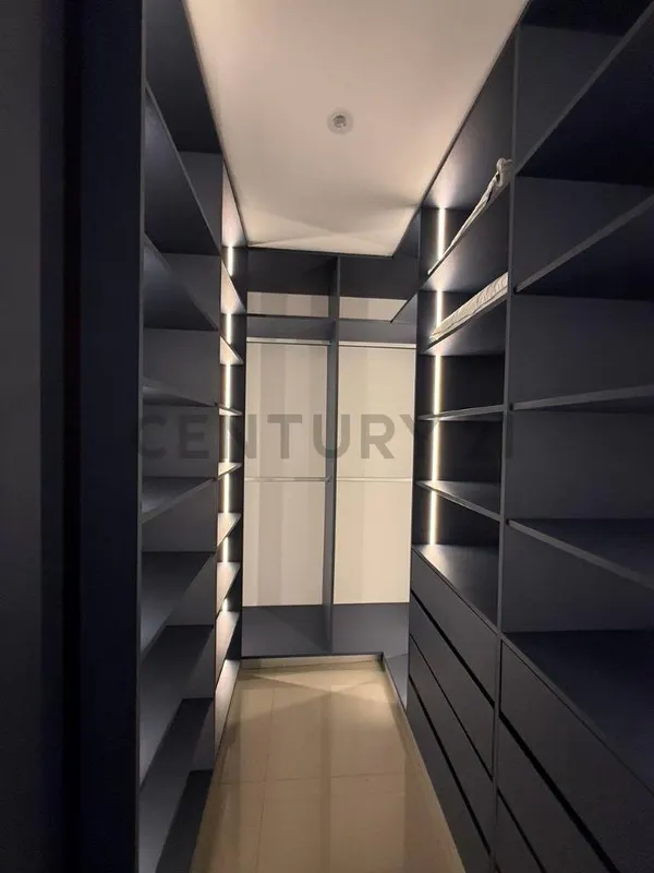 Foto 6 de Departamento de 1 Dormitorio en Venta| Apart Hotel In Towers – Urubó