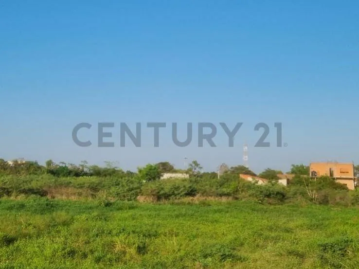Foto 1 de Mas de 1000 Mtros para Construir, Invertir y Crecer en Trinidad