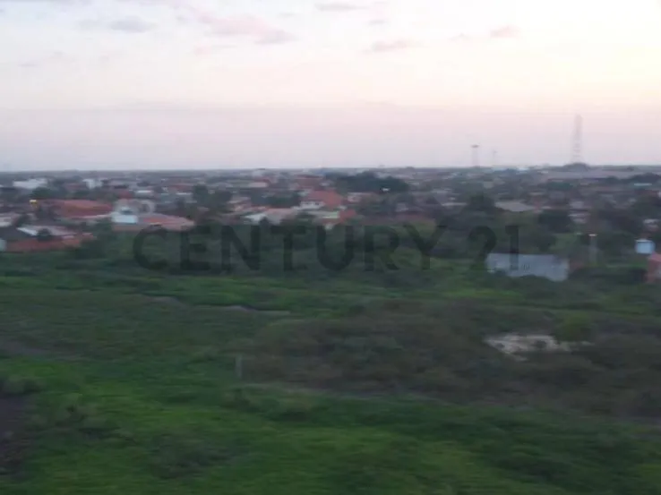 Foto 2 de Mas de 1000 Mtros para Construir, Invertir y Crecer en Trinidad