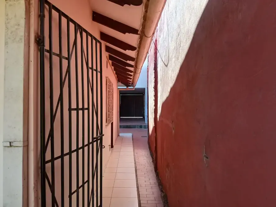 Foto 11 de Propiedad Comercial y Familiar en El Centro de Montero