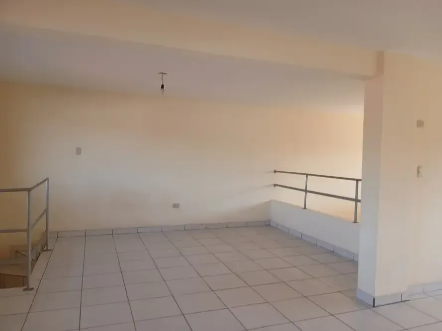 Foto 5 de Propiedad Comercial y Familiar en El Centro de Montero