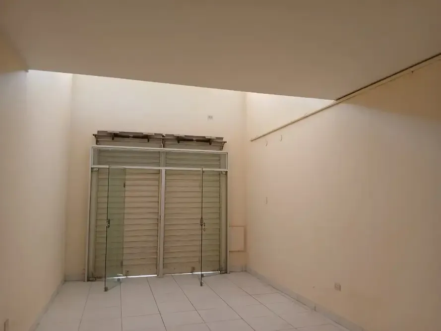 Foto 7 de Propiedad Comercial y Familiar en El Centro de Montero