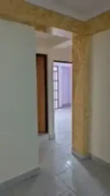 Foto 4 de Departamento en Venta