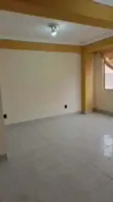 Foto 5 de Departamento en Venta