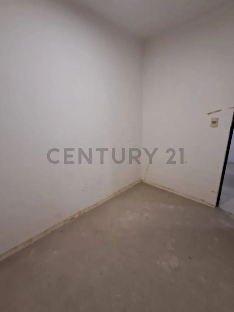 Foto 4 de Baulera en Venta - Edificio Camila I - 2o de Octubre