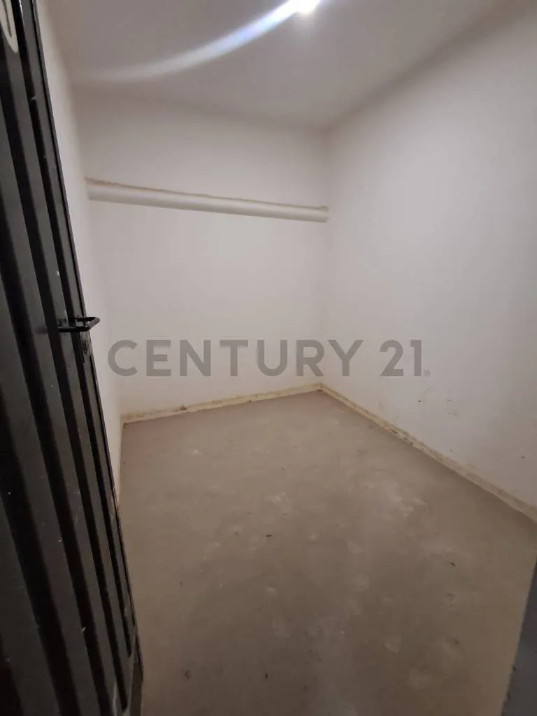 Foto 3 de Baulera en Venta - Edificio Camila I - 2o de Octubre