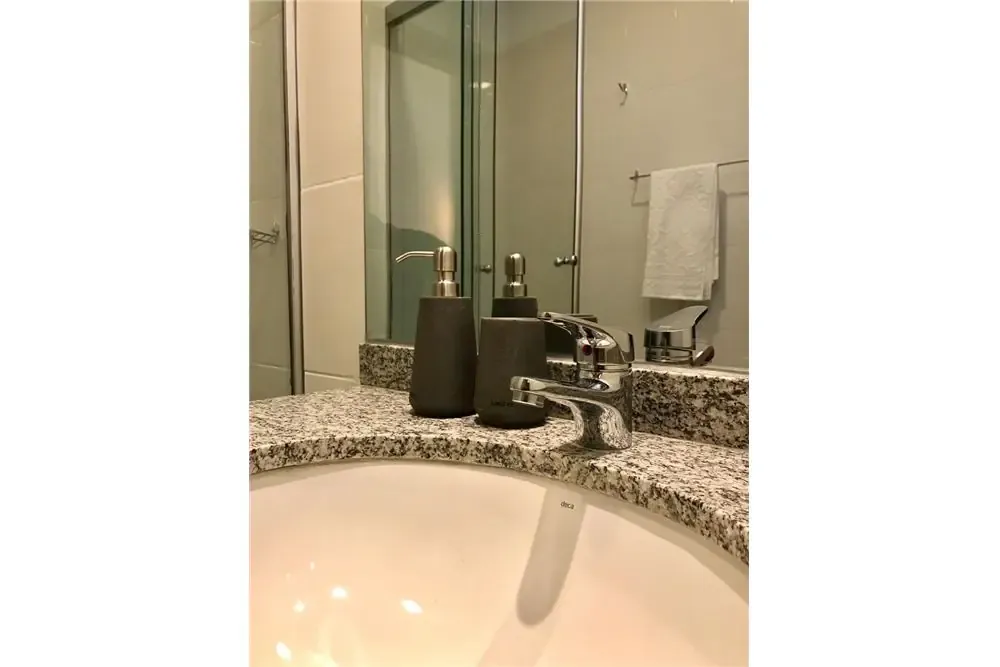 Foto 16 de 🏙️✨ Departamentos en Venta en Torre Barcelona – Confort, Seguridad y Excelente Ubicación Sobre Radial 10