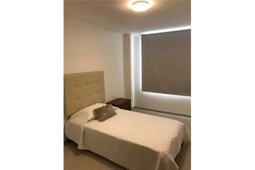 Foto 17 de 🏙️✨ Departamentos en Venta en Torre Barcelona – Confort, Seguridad y Excelente Ubicación Sobre Radial 10