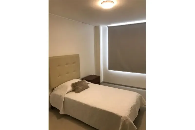 Foto 17 de 🏙️✨ Departamentos en Venta en Torre Barcelona – Confort, Seguridad y Excelente Ubicación Sobre Radial 10