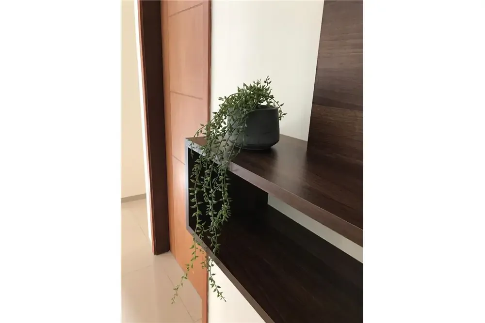 Foto 5 de 🏙️✨ Departamentos en Venta en Torre Barcelona – Confort, Seguridad y Excelente Ubicación Sobre Radial 10