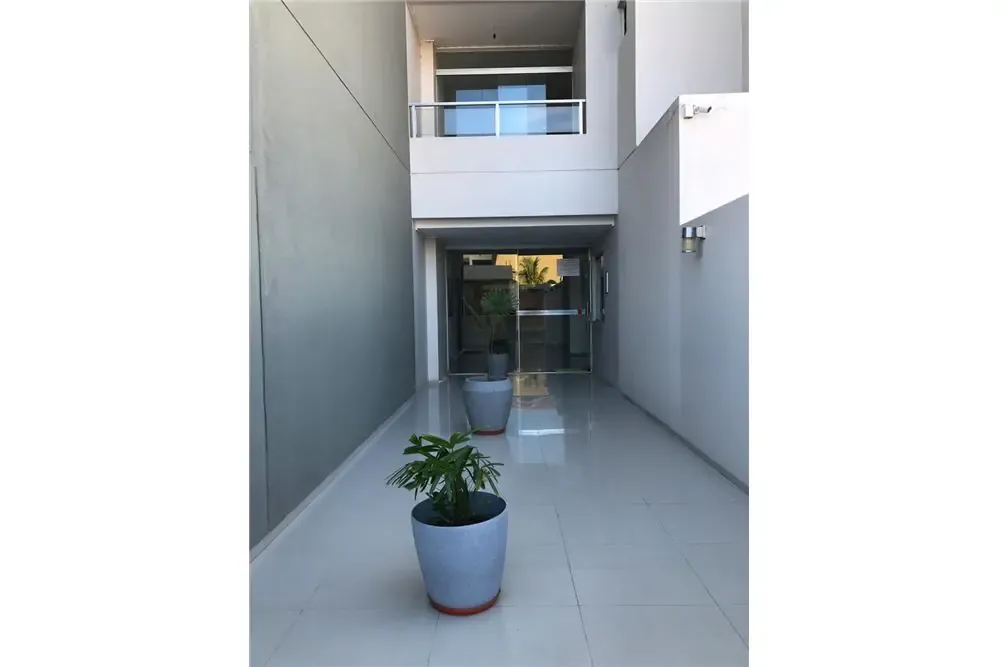 Foto 6 de 🏙️✨ Departamentos en Venta en Torre Barcelona – Confort, Seguridad y Excelente Ubicación Sobre Radial 10