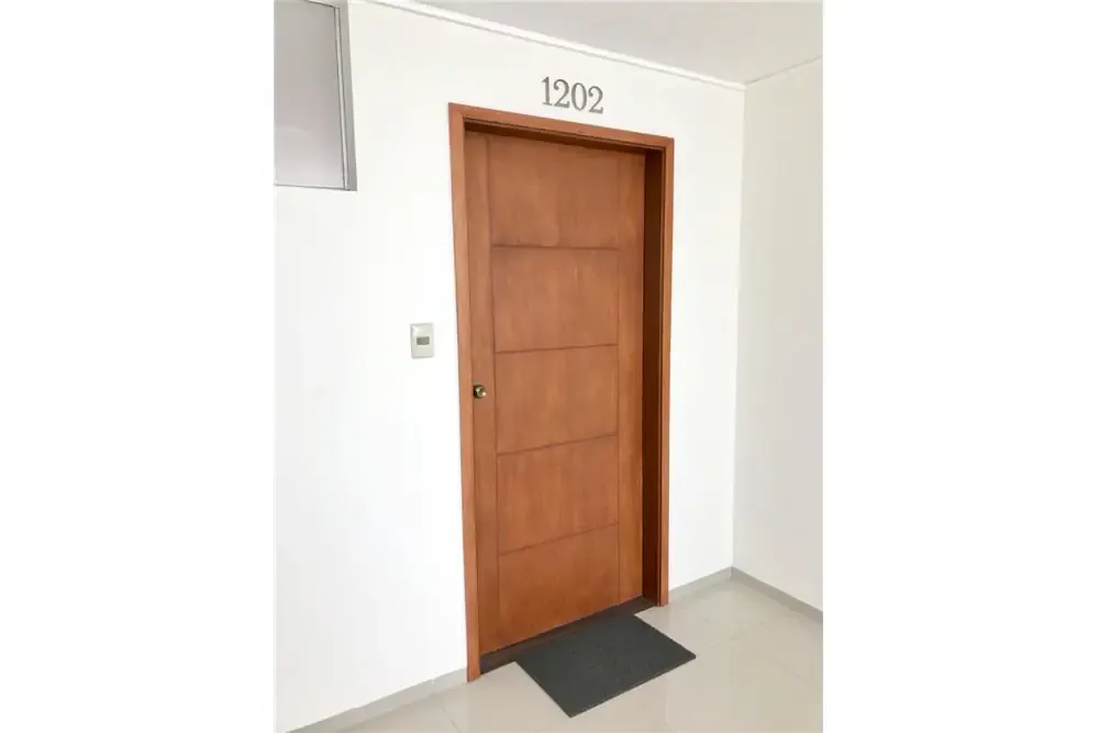 Foto 7 de 🏙️✨ Departamentos en Venta en Torre Barcelona – Confort, Seguridad y Excelente Ubicación Sobre Radial 10