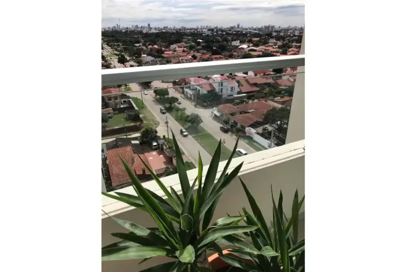 Foto 9 de 🏙️✨ Departamentos en Venta en Torre Barcelona – Confort, Seguridad y Excelente Ubicación Sobre Radial 10