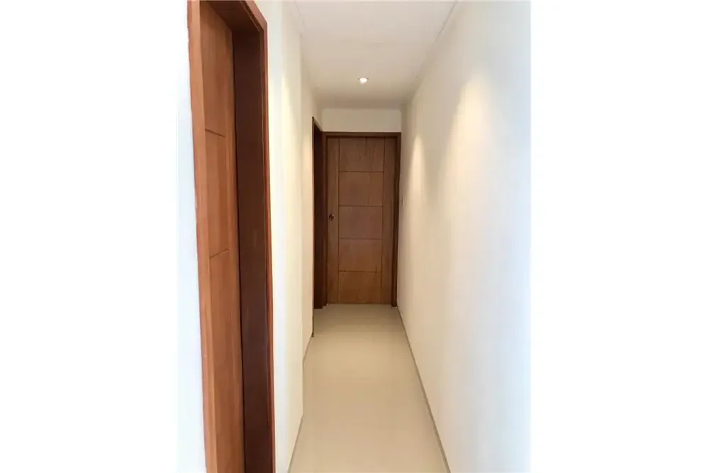 Foto 8 de 🏙️✨ Departamentos en Venta en Torre Barcelona – Confort, Seguridad y Excelente Ubicación Sobre Radial 10