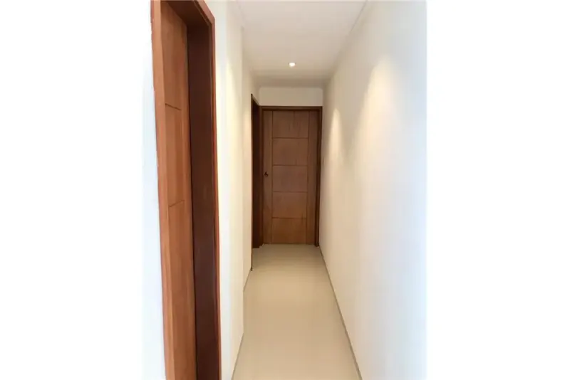 Foto 8 de 🏙️✨ Departamentos en Venta en Torre Barcelona – Confort, Seguridad y Excelente Ubicación Sobre Radial 10