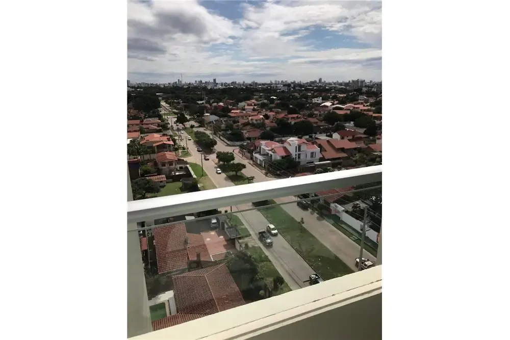 Foto 3 de 🏙️✨ Departamentos en Venta en Torre Barcelona – Confort, Seguridad y Excelente Ubicación Sobre Radial 10