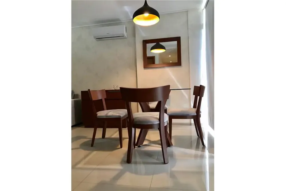 Foto 12 de 🏙️✨ Departamentos en Venta en Torre Barcelona – Confort, Seguridad y Excelente Ubicación Sobre Radial 10