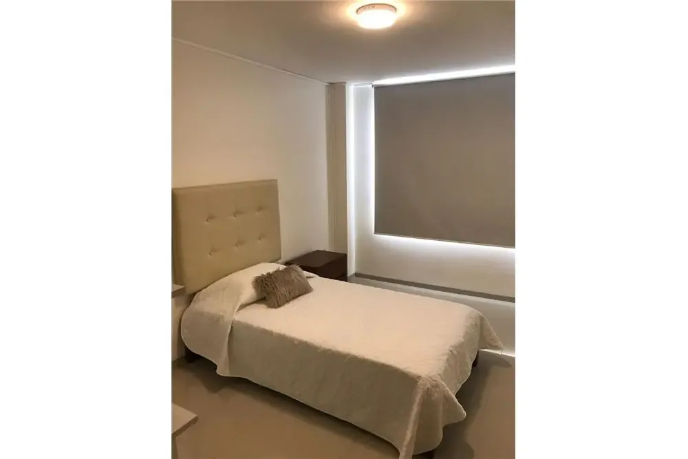 Foto 20 de 🏙️✨ Departamentos en Venta en Torre Barcelona – Confort, Seguridad y Excelente Ubicación Sobre Radial 10