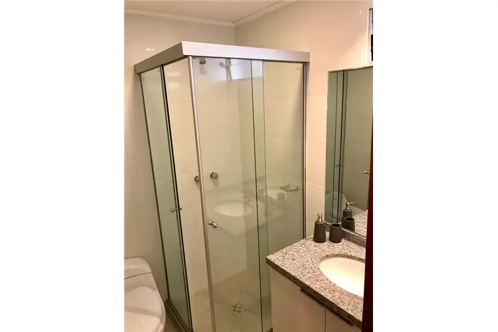 Foto 18 de 🏙️✨ Departamentos en Venta en Torre Barcelona – Confort, Seguridad y Excelente Ubicación Sobre Radial 10