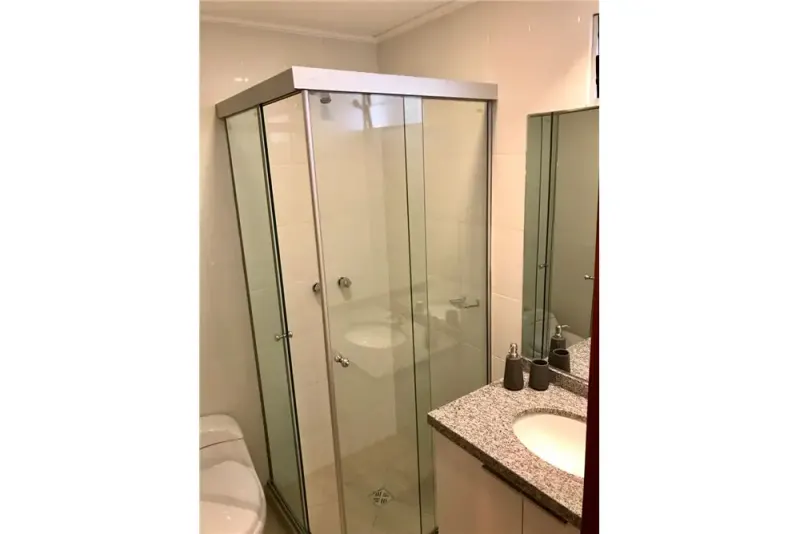 Foto 18 de 🏙️✨ Departamentos en Venta en Torre Barcelona – Confort, Seguridad y Excelente Ubicación Sobre Radial 10