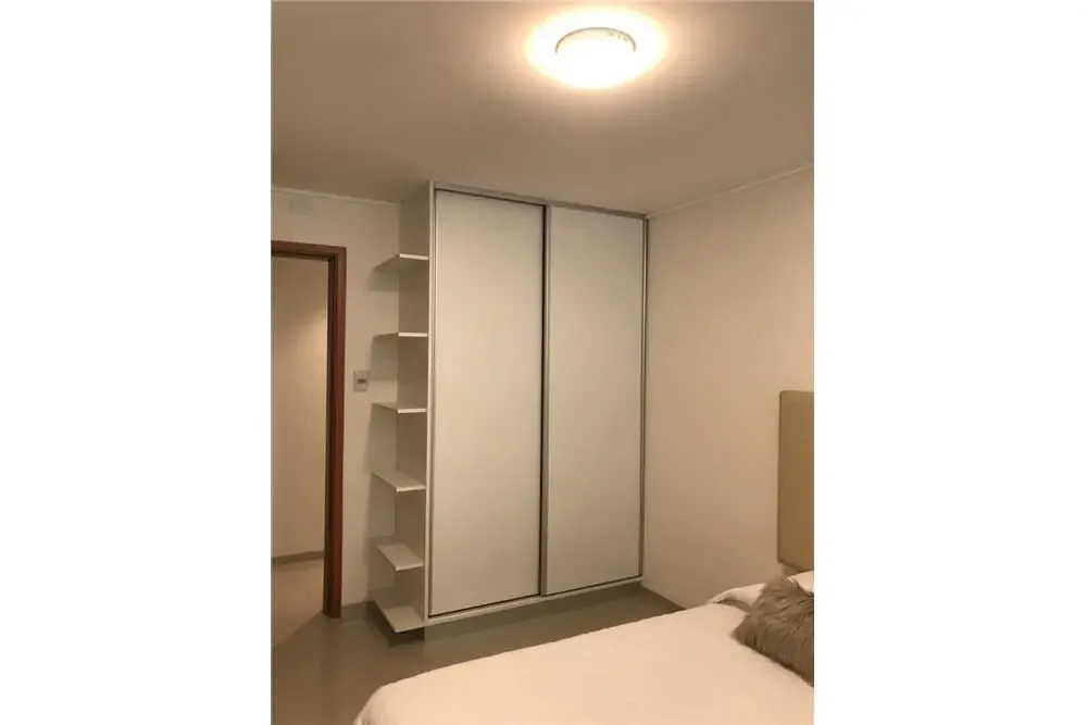 Foto 14 de 🏙️✨ Departamentos en Venta en Torre Barcelona – Confort, Seguridad y Excelente Ubicación Sobre Radial 10