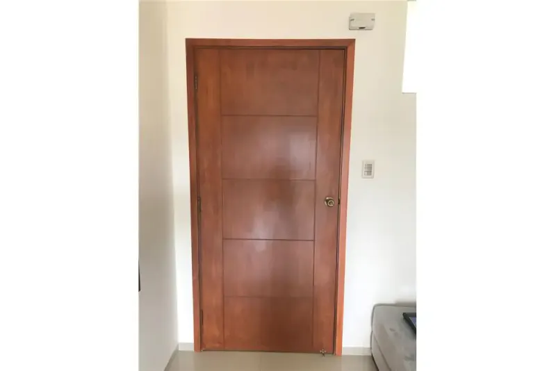 Foto 10 de 🏙️✨ Departamentos en Venta en Torre Barcelona – Confort, Seguridad y Excelente Ubicación Sobre Radial 10