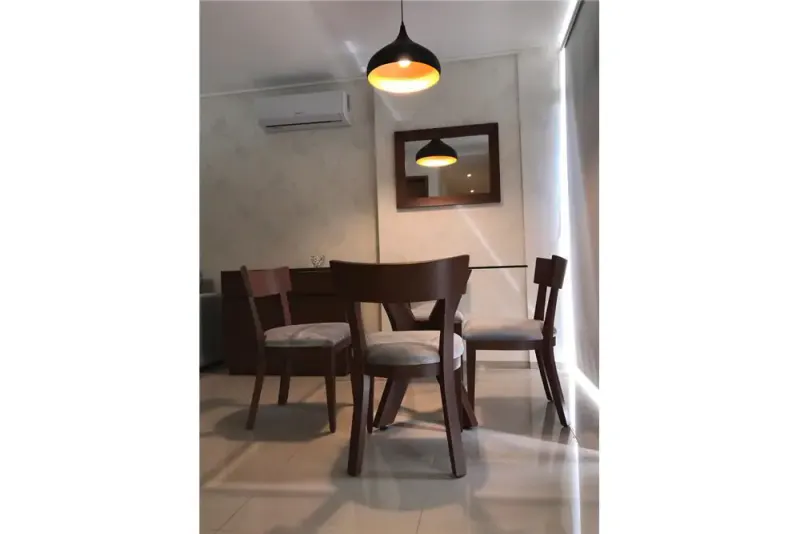 Foto 13 de 🏙️✨ Departamentos en Venta en Torre Barcelona – Confort, Seguridad y Excelente Ubicación Sobre Radial 10