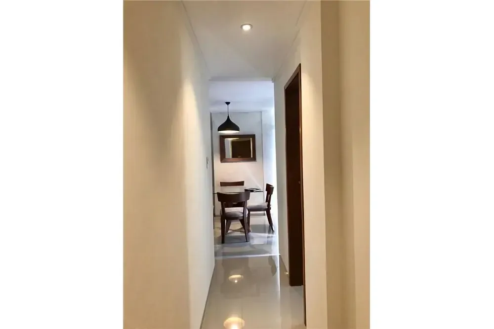 Foto 15 de 🏙️✨ Departamentos en Venta en Torre Barcelona – Confort, Seguridad y Excelente Ubicación Sobre Radial 10